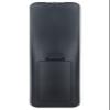 VINABTY Replace Remote Control fit for Philips Momentum 4K TV Display 558M1 558M1RY/27 559M1RYV 559M1RYV/27 436M6VBPAB/27 view 3
