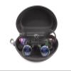 Binocular 3.5X Loupe for All Purpose with Carry Pouch. view 1