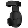 Garmin dzl Headset Headphone Holder Suitable for dzl Headset 100 and 200 view 1