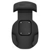 Garmin dzl Headset Headphone Holder Suitable for dzl Headset 100 and 200 view 2