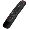 AN-MR21GA Replacement Voice Remote fit for LG TV 82UP8770PUA OLED48A1AUA OLED48C1AUB OLED55A1AUA OLED55B1PUA OLED55C1AUB OLED55C1PUA OLED65A1AUA OLED65B1PUA OLED65C1AUA OLED65C1AUB OLED77A1AUA view 3