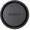 ZoomSpeed Bundle for Sony SELP1650 16-50mm Power Zoom Lens (Silver) + 7PC Kit Includes 3 Piece Filter Kit (UV-CPL-FLD) + Front & Rear Lens Caps + Cleaning Pen - Sony E PZ 16-50mm f/3.5-5.6 OSS Lens view 3