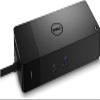 Dell WD22TB4 Thunderbolt 4 Dock 2 Thunderbolt 4 Ports Gigabit Ethernet LAN Port (Renewed) view 2