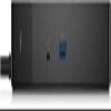 Dell WD22TB4 Thunderbolt 4 Dock 2 Thunderbolt 4 Ports Gigabit Ethernet LAN Port (Renewed) view 4
