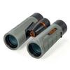 Athlon Optics 10x42 Talos G2 HD Binoculars with Eye Relief for Adults and Kids, High-Powered Binoculars for Hunting, Birdwatching, and More view 1