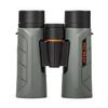 Athlon Optics 10x42 Talos G2 HD Binoculars with Eye Relief for Adults and Kids, High-Powered Binoculars for Hunting, Birdwatching, and More view 2