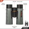 Athlon Optics 10x42 Talos G2 HD Binoculars with Eye Relief for Adults and Kids, High-Powered Binoculars for Hunting, Birdwatching, and More view 3