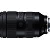 Tamron 35-150mm f/2-2.8 Di III VXD Lens for Sony E (INTL Model) with 64GB Extreme Pro SD Card + 82mm Filter Set + 8-Inch Lens Case + Memory Card Wallet + Strap + Cleaning Kit view 3