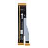 ePartSolution Motherboard Connector LCD Display USB Flex Cable Replacement for Samsung Galaxy A52 A526U USA (US Ver.) view 1