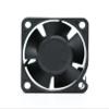 for EFB0405MD 5V 0.24A 4CM 3-Wire DC BRUSHLESS Fan view 2