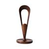 TOMYEUS Headphone Holder Headphone Stand Solid Wood Stand Headphone Hanger Headphone Display Game Game Table Accessories Headset Stand 10.43 Inch High Headphone Stand (S: A2) view 1