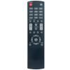 0NYGR10BESPN1 Replacement Remote Control Applicable for Sharp 4K Ultra HD TV PN-UH431 PN-UH861 PN-UH551 PN-UH501 PNUH431 PNUH861 PNUH551 PNUH501 view 1
