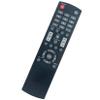 0NYGR10BESPN1 Replacement Remote Control Applicable for Sharp 4K Ultra HD TV PN-UH431 PN-UH861 PN-UH551 PN-UH501 PNUH431 PNUH861 PNUH551 PNUH501 view 2