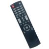 0NYGR10BESPN1 Replacement Remote Control Applicable for Sharp 4K Ultra HD TV PN-UH431 PN-UH861 PN-UH551 PN-UH501 PNUH431 PNUH861 PNUH551 PNUH501 view 3