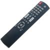 0NYGR10BESPN1 Replacement Remote Control Applicable for Sharp 4K Ultra HD TV PN-UH431 PN-UH861 PN-UH551 PN-UH501 PNUH431 PNUH861 PNUH551 PNUH501 view 4