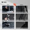 VSGO Black Snipe 20L Camera Backpack with Removable Padded Dividers view 4