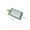 433MHz Lora Wireless Module E32-433T33D 33 Dbm Long Distance 12KM Lower Power Wake on Air Antenna Interface SMA-K RF Transceiver for Agricultural Application Smart Wear view 2