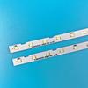 PANMILED LED Backlight Strips for Samsung 50'' TV UE50NU7100 50NU7100 UN50NU6900 UE50NU7020 UE50NU7400 UE50NU7090 UE50NU7092 view 2