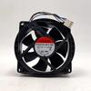 for EF80251S2-Q01C-S9A 12V 4.44W Chassis Cooling Fan view 1