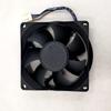 for EF80251S2-Q01C-S9A 12V 4.44W Chassis Cooling Fan view 2
