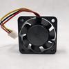 for 109P0424H7D28 24V 0.08A 404015mm 3-pin Cooling Fan view 2