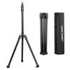 25mm Metal Tripod Ball Head & 86.6 inch /220 cm Tripod Light Stand view 2