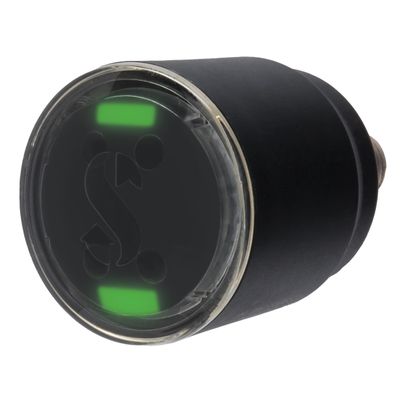 SCUBAPRO Transmitter Smart + Pro