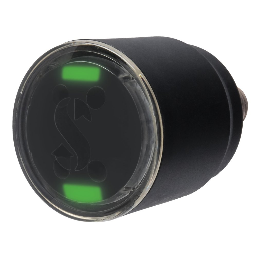 SCUBAPRO Transmitter Smart + Pro