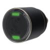 SCUBAPRO Transmitter Smart + Pro view 1