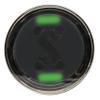 SCUBAPRO Transmitter Smart + Pro view 3