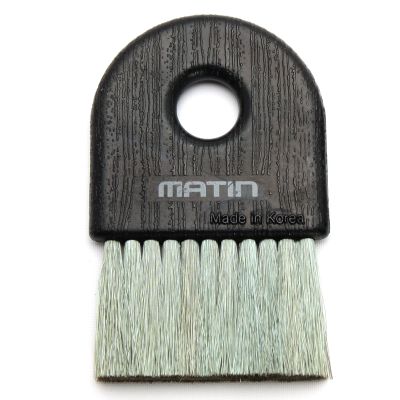 6 Set Matin Anti-Static Control Brush - High Grade