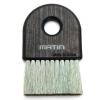 6 Set Matin Anti-Static Control Brush - High Grade view 1