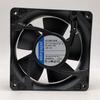 for 4114N/12HR 24V 345mA 8.3W 12CM DC AXIAL Fan view 1