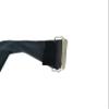 ChenGong - LCD eDP Embedded DisplayPort LVDS Cable 923-00093 Replacement Compatible with 27" A1419 A2115 5K 2014 2015 2017 2019 view 4