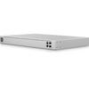 Ubiquiti Next-Generation Gateway Pro view 1