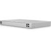 Ubiquiti Next-Generation Gateway Pro view 2
