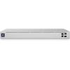 Ubiquiti Next-Generation Gateway Pro view 3