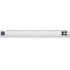 Ubiquiti Next-Generation Gateway Pro view 4