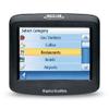 Magellan RoadMate 1212 3.5-Inch Portable GPS Navigator (Renewed) view 1
