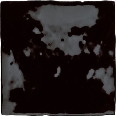 Daltile Artigiano 3" X 6" Wall Tile in Florentine Gates