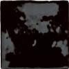Daltile Artigiano 3" X 6" Wall Tile in Florentine Gates view 1