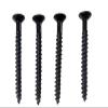 8-Inch 2-Piece Steel Mesh Speaker Grill - Black Heavy Duty w/Ring view 2