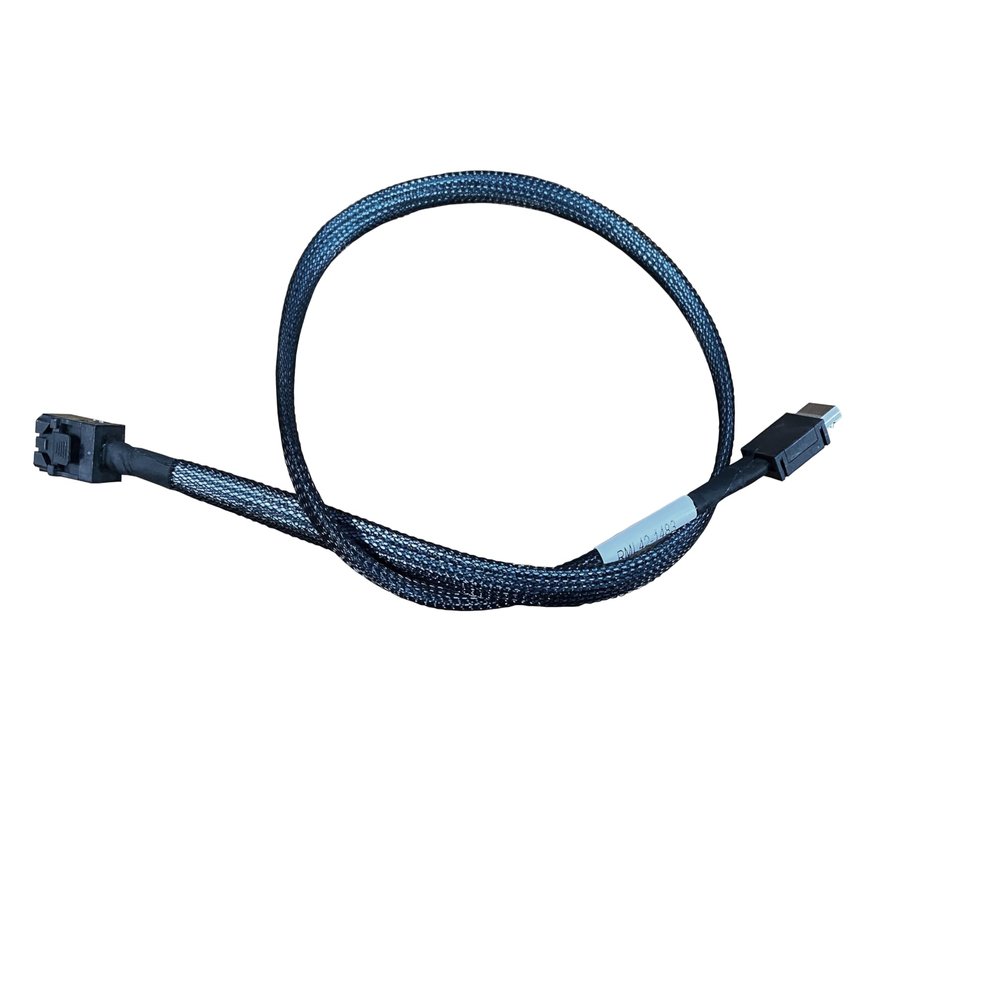 DiliVing - 4X to 4X,- 36pin -11 42pin Cable,57CM(CBL-SAST-0929)