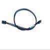 DiliVing - 4X to 4X,- 36pin -11 42pin Cable,57CM(CBL-SAST-0929) view 1
