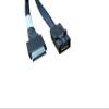 DiliVing - 4X to 4X,- 36pin -11 42pin Cable,57CM(CBL-SAST-0929) view 2