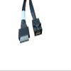 DiliVing - 4X to 4X,- 36pin -11 42pin Cable,57CM(CBL-SAST-0929) view 3