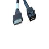 DiliVing - 4X to 4X,- 36pin -11 42pin Cable,57CM(CBL-SAST-0929) view 4
