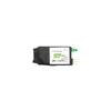 FrSky ADV GPS Sensor FBUS & S.Port Compatible High Precision Position Speed & Altitude Telemetry UTC Time Sync Support for ETHOS Radios Built-in Patch Antenna view 3