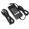 DECSZDY 240W 19.5V 12.3A Laptop Charger Compatible with Dell Alienware M17 R1 R2 R3 R4 R5 M17X R2 R3 M18X Area-51m R2 G5 G7 Adapter Power view 1