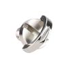 D Shaft D-Ring 1/4" Tripod Screw QR Plate Screw Mounting Camera Screw.-2 pcs. view 4